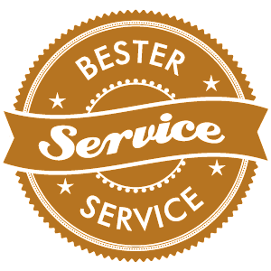 Bester Service bei Kayser Immobilien, Immobilienmakler in Norden