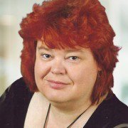Katrin Ellerbroek, Kayser Immobilien, Maklerbüro in Norden